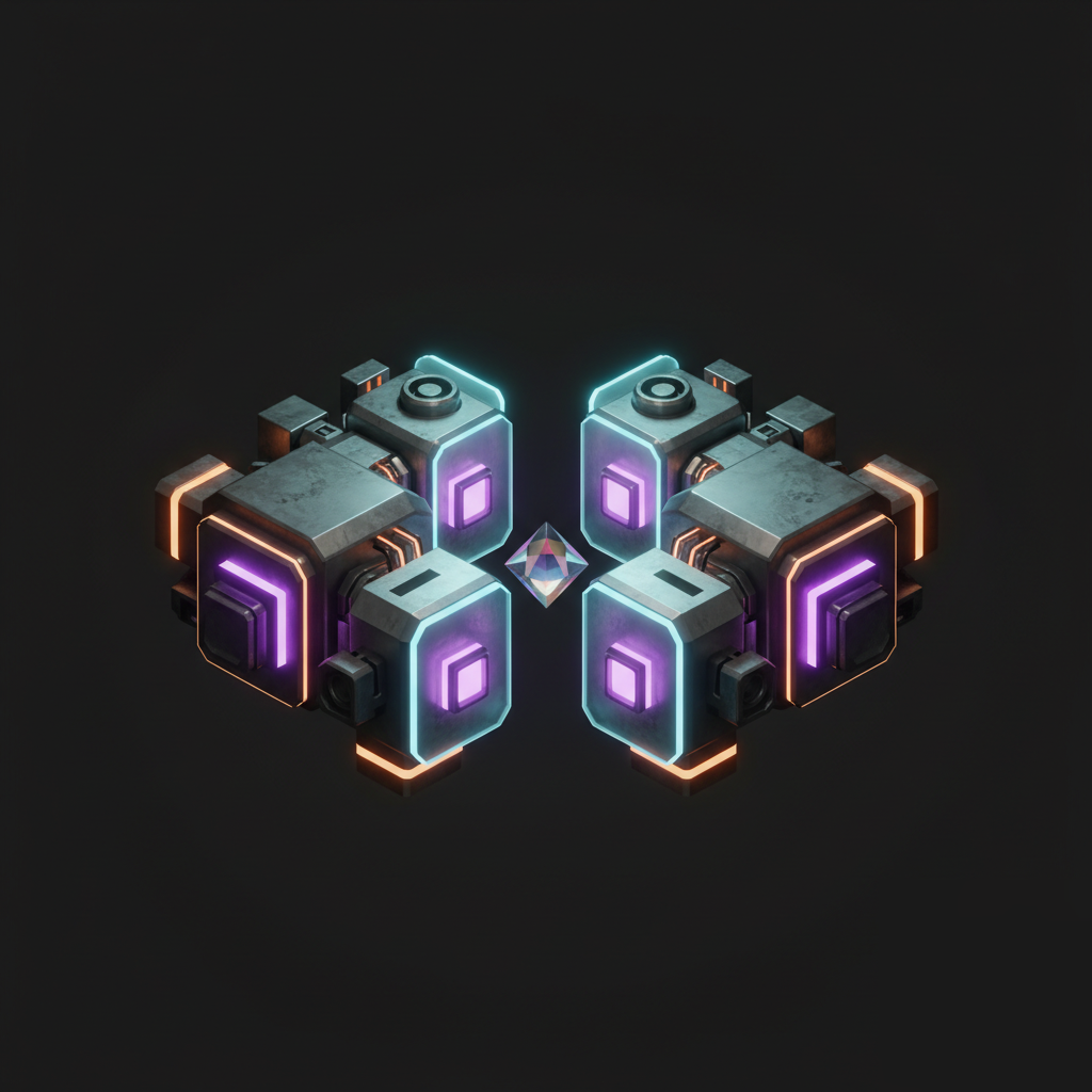 Claude vs Gemini 2026: Anthropic gegen Google – wer gewinnt?