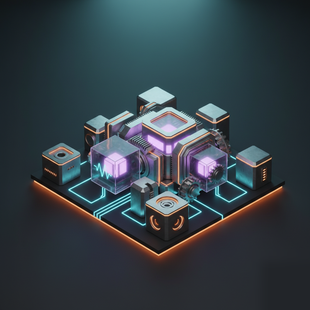 Claude in Microsoft Word: Das KI-Add-in das Texten neu definiert