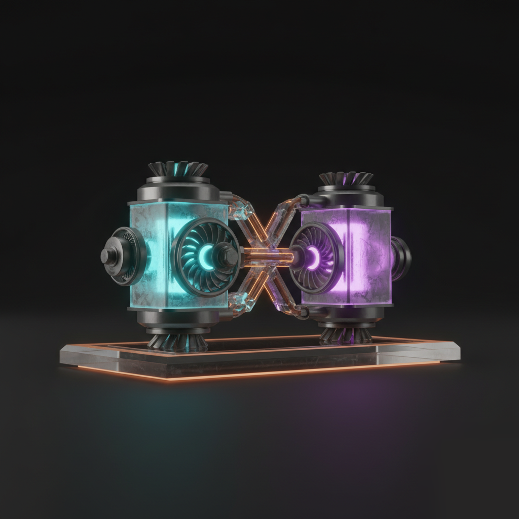 Copilot vs ChatGPT 2026: Welche KI passt besser zu dir?