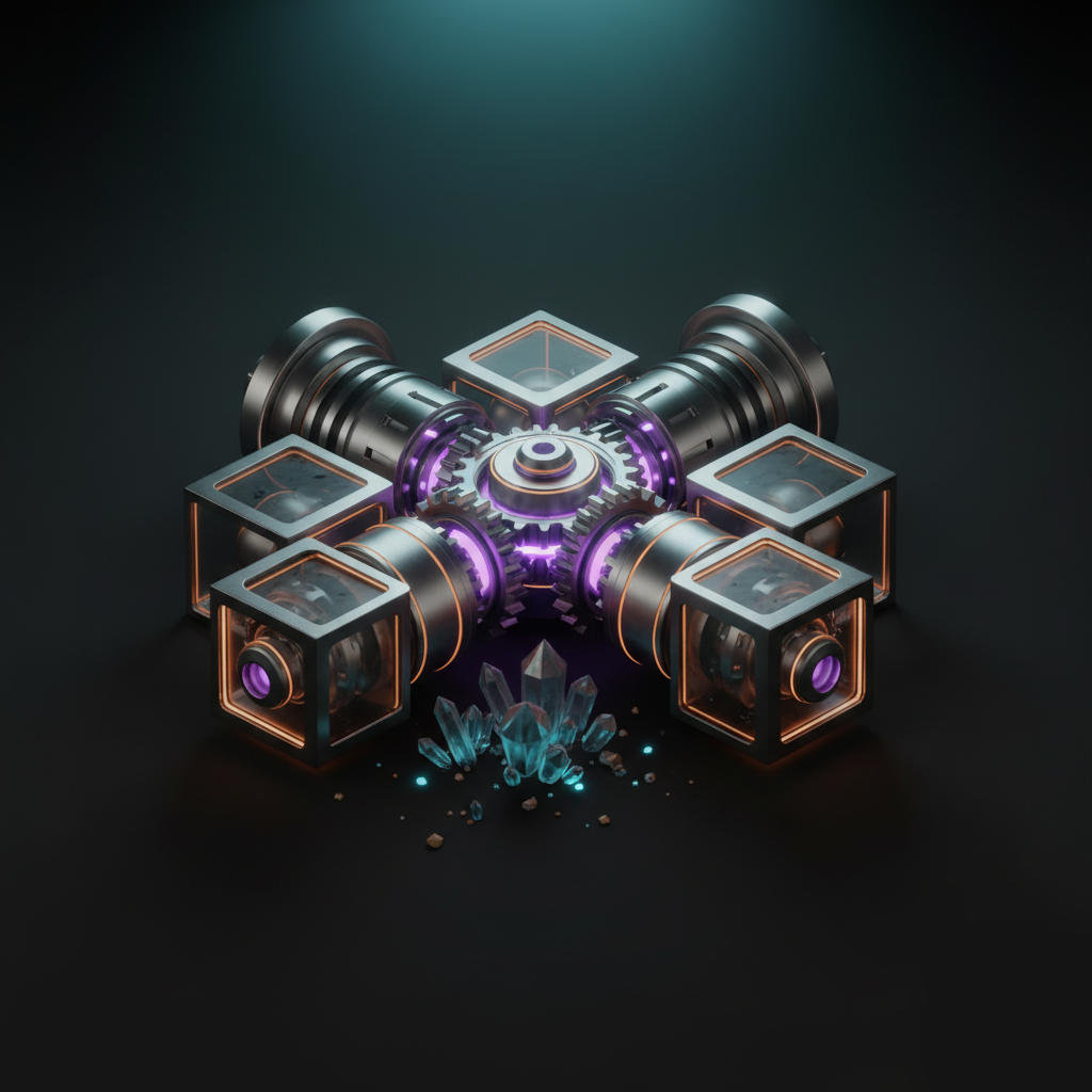 Cursor vs GitHub Copilot 2026: Welcher KI-Code-Editor ist besser?