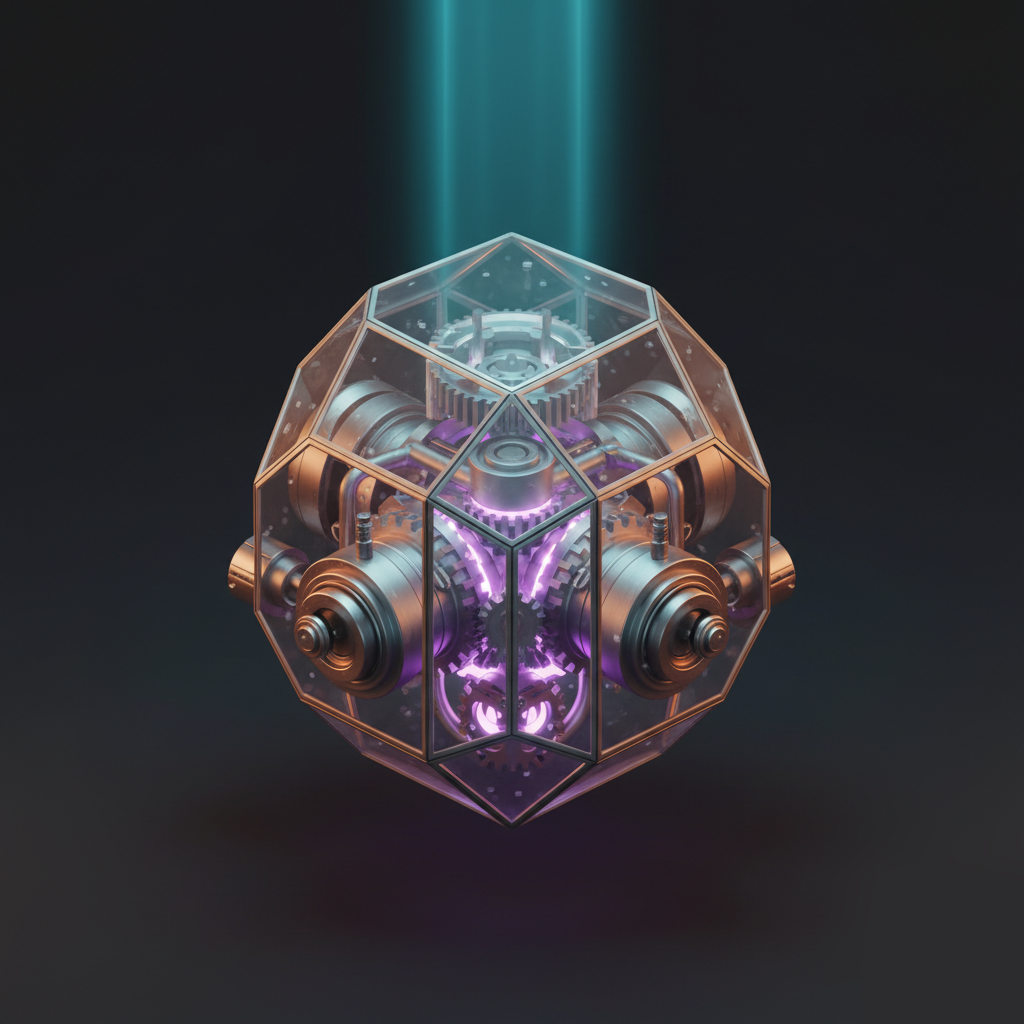 DALL-E Anleitung: Bilder erstellen mit ChatGPT (2026)