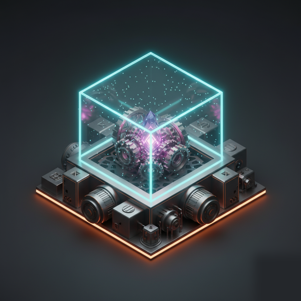 DSGVO-KI-Compliance-Paket: 4 Dokumente für rechtssichere KI-Nutzung