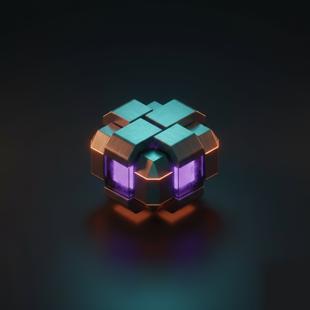 Edge AI 2026: KI direkt auf deinem Gerät — was das bedeutet und warum es wichtig ist