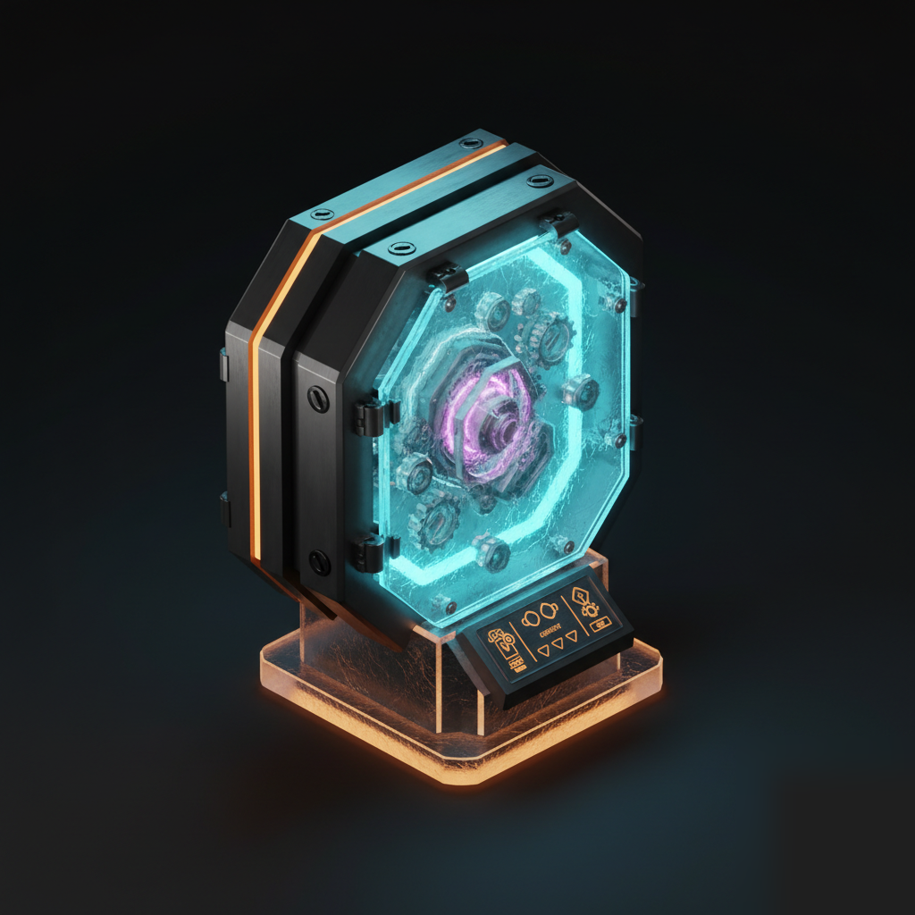 EU AI Act 2026: Compliance-Checkliste für Unternehmen – Was jetzt gilt