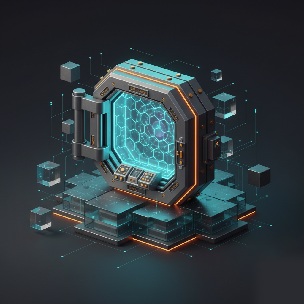 EU AI Act einfach erklärt: Was das KI-Gesetz für dich bedeutet