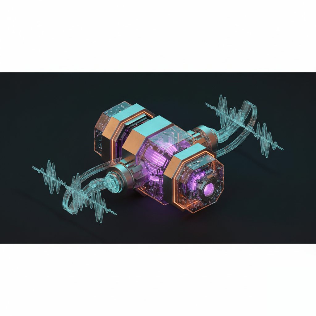 Fathom 3.0 Test: KI-Meeting-Notizen ohne Bot + Claude-Integration