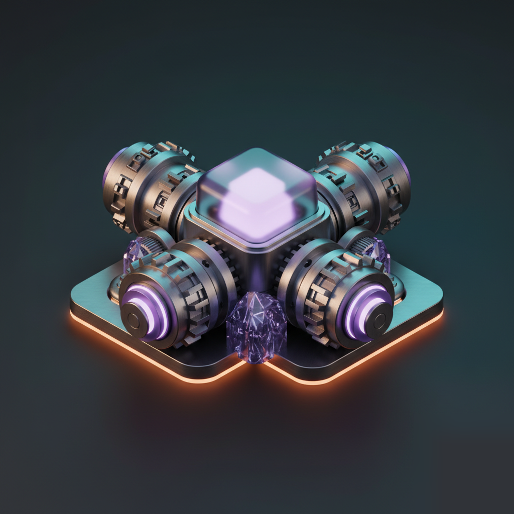 Google Gemini 3.1: Alle neuen Features im Überblick