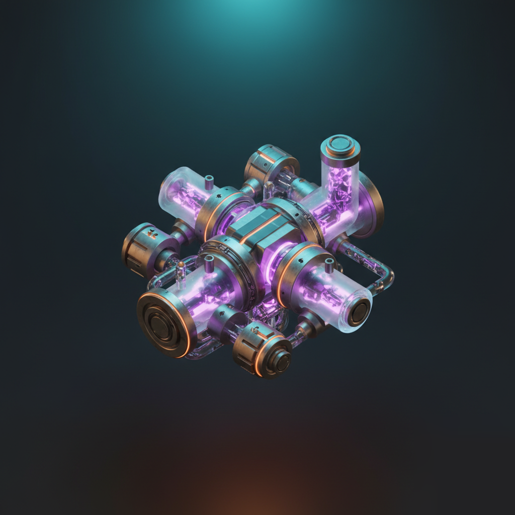 Google Gemma 4: Das mächtigste Open-Source-KI-Modell 2026 im Test