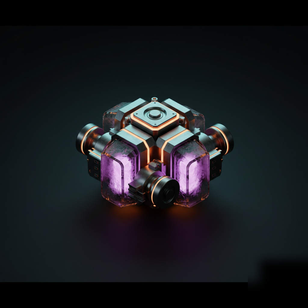 GPT-5.3 Instant: OpenAIs neues Modell erklärt — was sich wirklich ändert