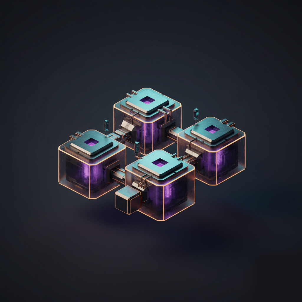 GPT-5.4 vs Claude Mythos vs Gemini 3.1: Der Mega-Vergleich