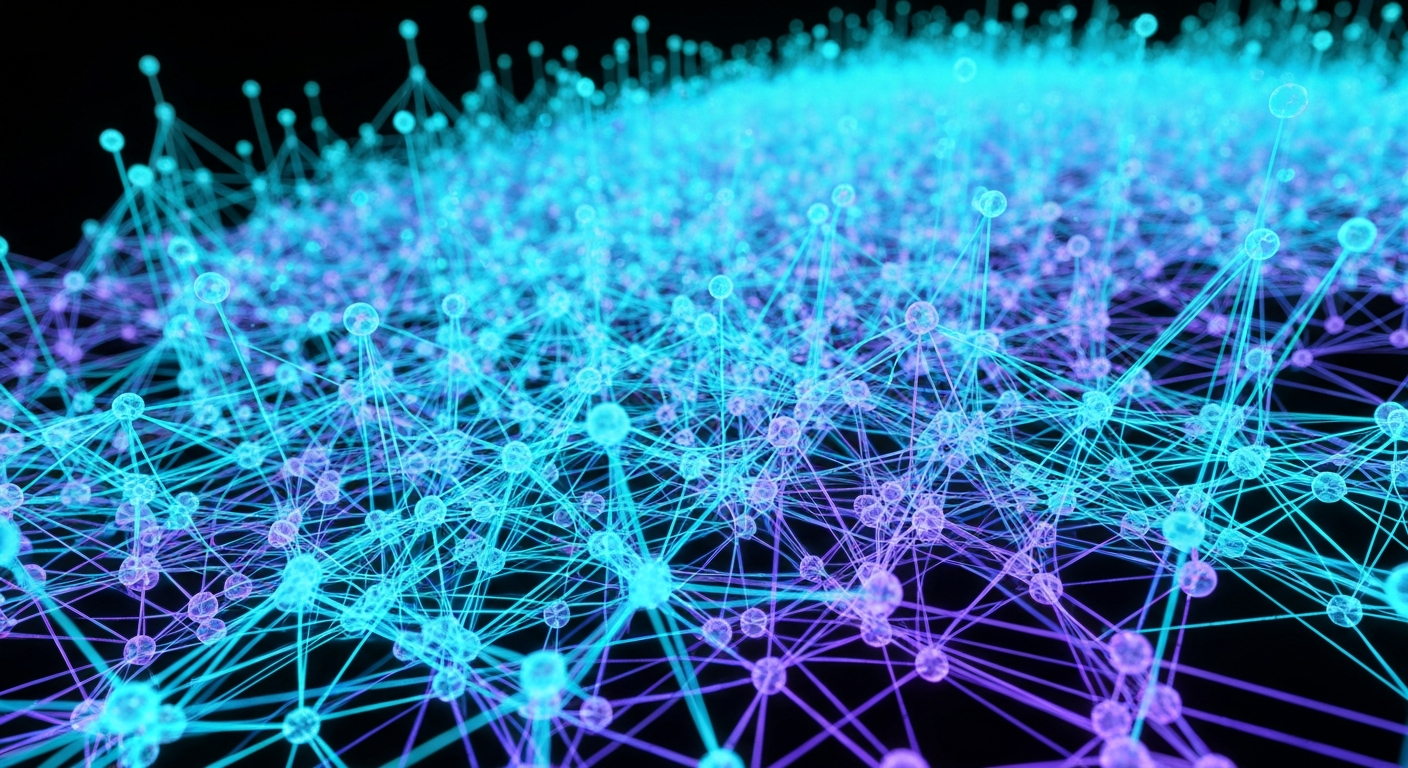 GLM-5.1 von Z.AI: Das erste chinesische Open-Source-Modell das Claude und GPT-5.4 schlaegt