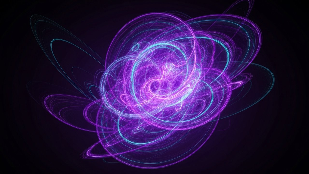 Canva KI-Funktionen: Der komplette Guide 2026 — Premium Guide