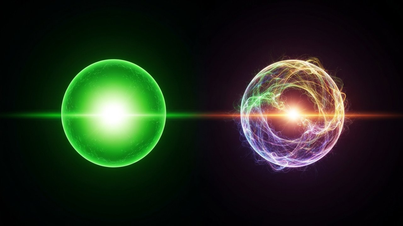 ChatGPT vs Gemini 2026: Der grosse Vergleich — Premium Guide