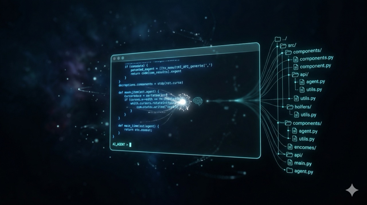 Claude Code 2026: Der komplette Guide fuer Entwickler — Premium Guide