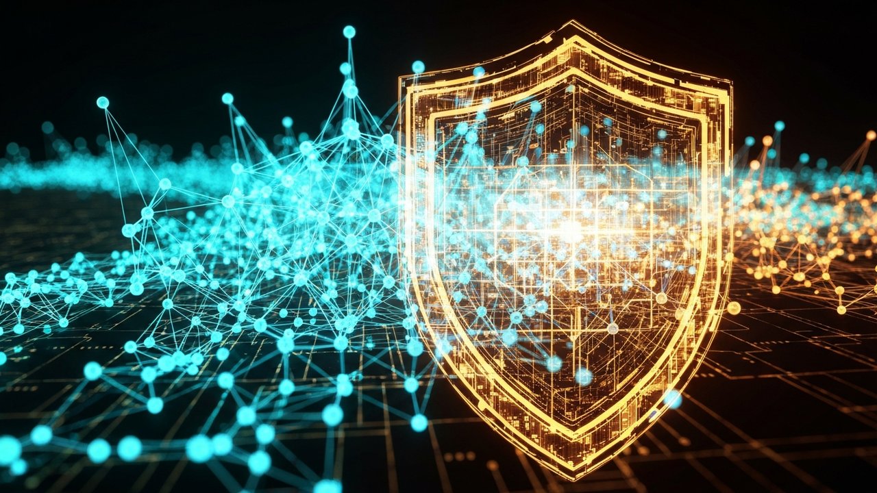 Claude Opus 4.7 offiziell da: 64,3% SWE-Bench Pro, xhigh-Effort und /ultrareview