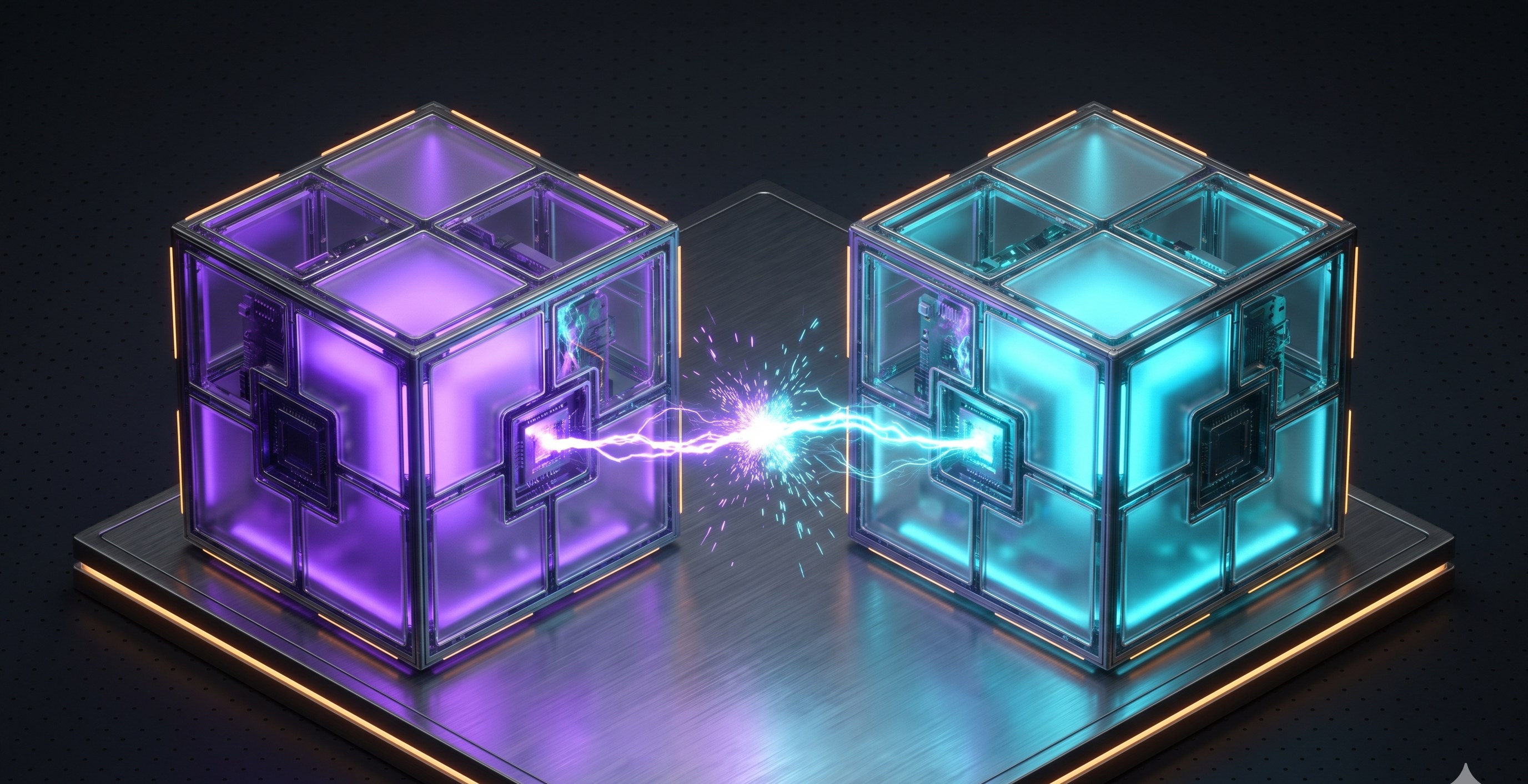 Claude vs ChatGPT 2026: Wer ist besser wofuer? — Premium Guide