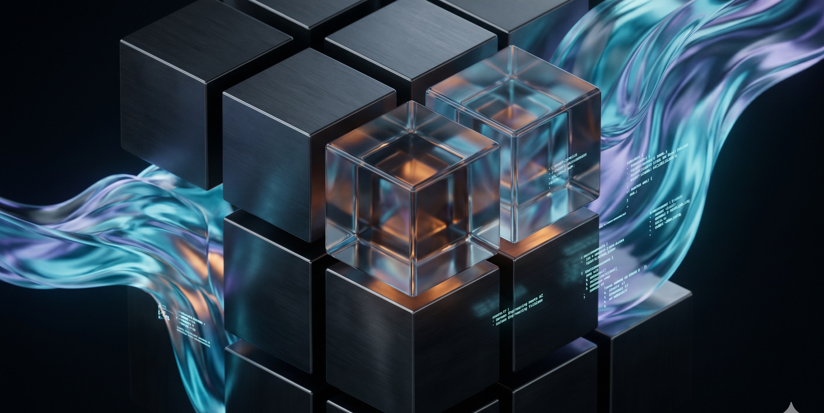 BMDS SPARK: Deutschland schenkt der Verwaltung Open-Source-KI – und was KMUs jetzt davon haben