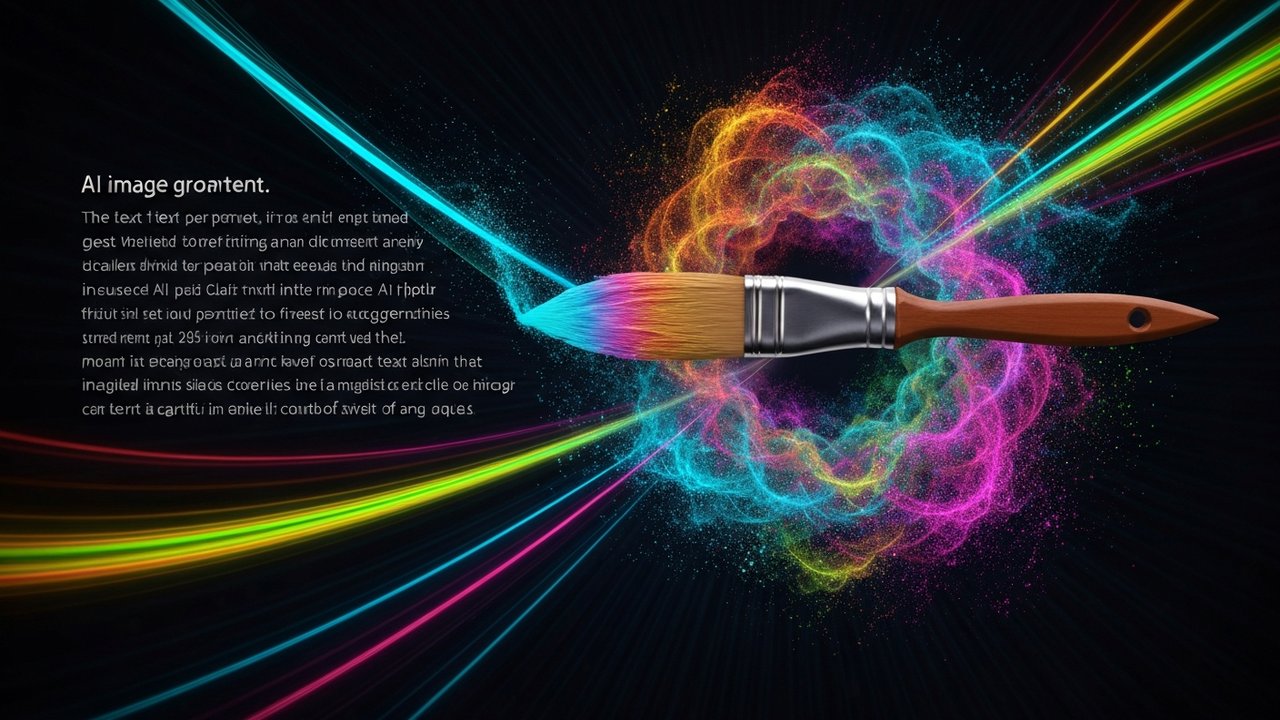 KI Bilder generieren: Die komplette Anleitung 2026 — Premium Guide