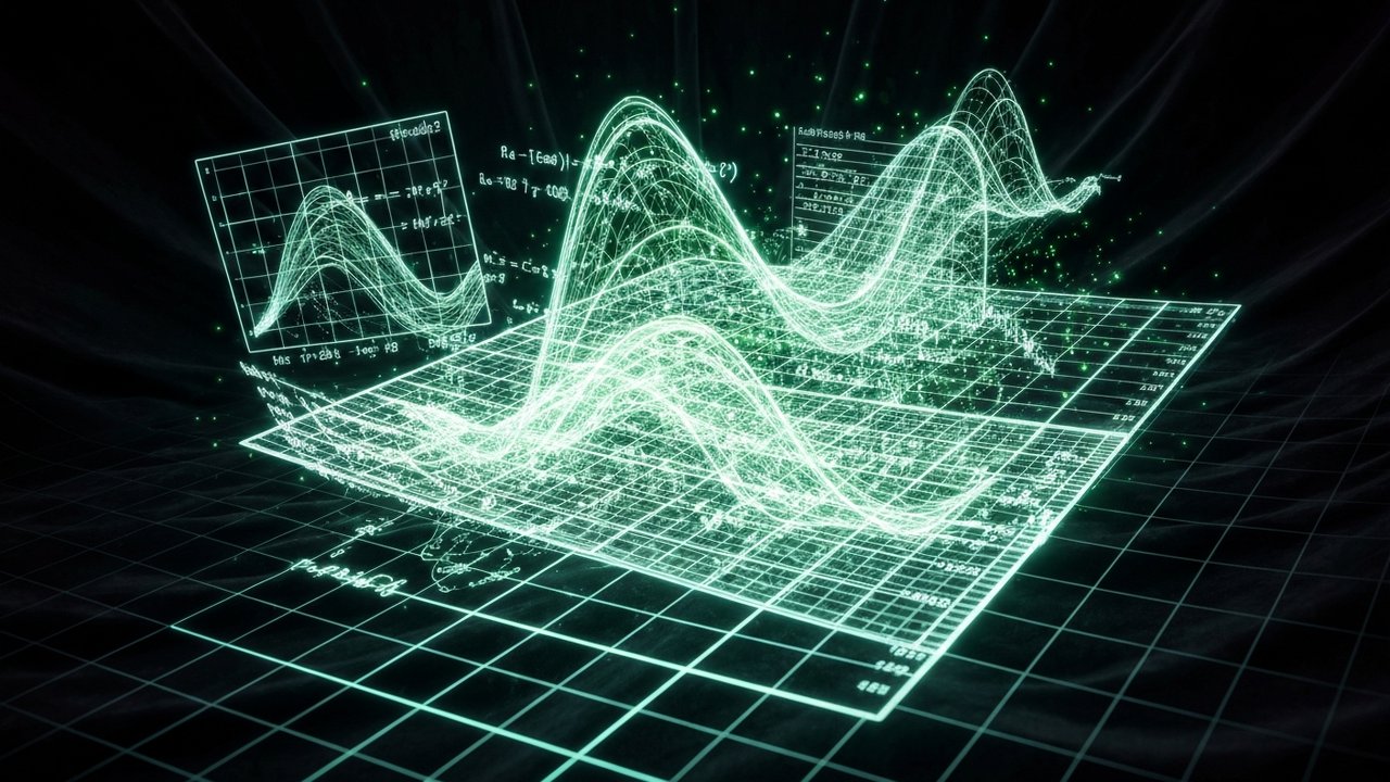 KI in Excel: Formeln, Analysen und Makros automatisieren — Premium Guide