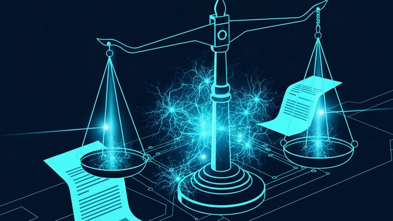 KI fuer Anwaelte — Implementierungs-Kit