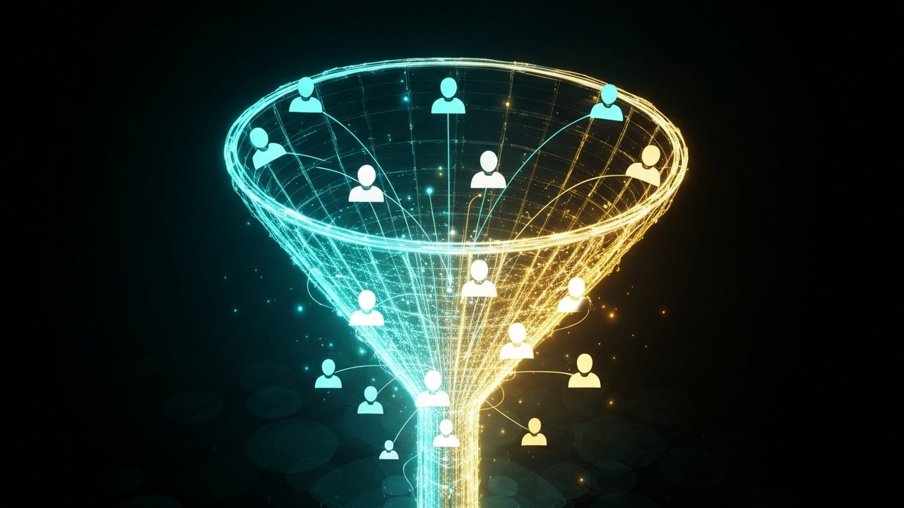 KI fuer Marketing — Implementierungs-Kit