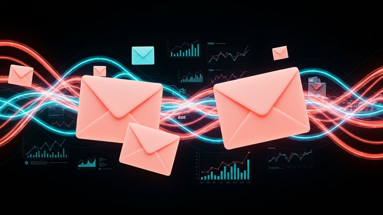 KI Newsletter schreiben: Mehr Oeffnungen, weniger Aufwand — Premium Guide