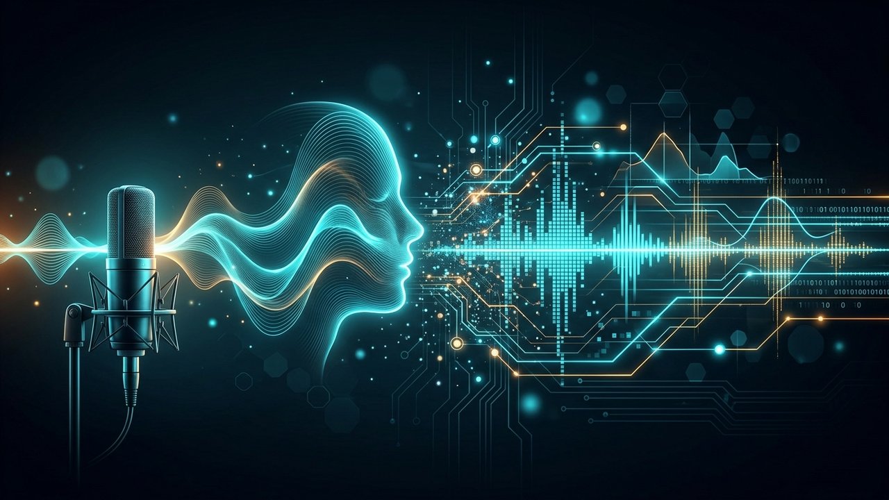 KI Stimme klonen: Voice Cloning Guide 2026 — Premium Guide