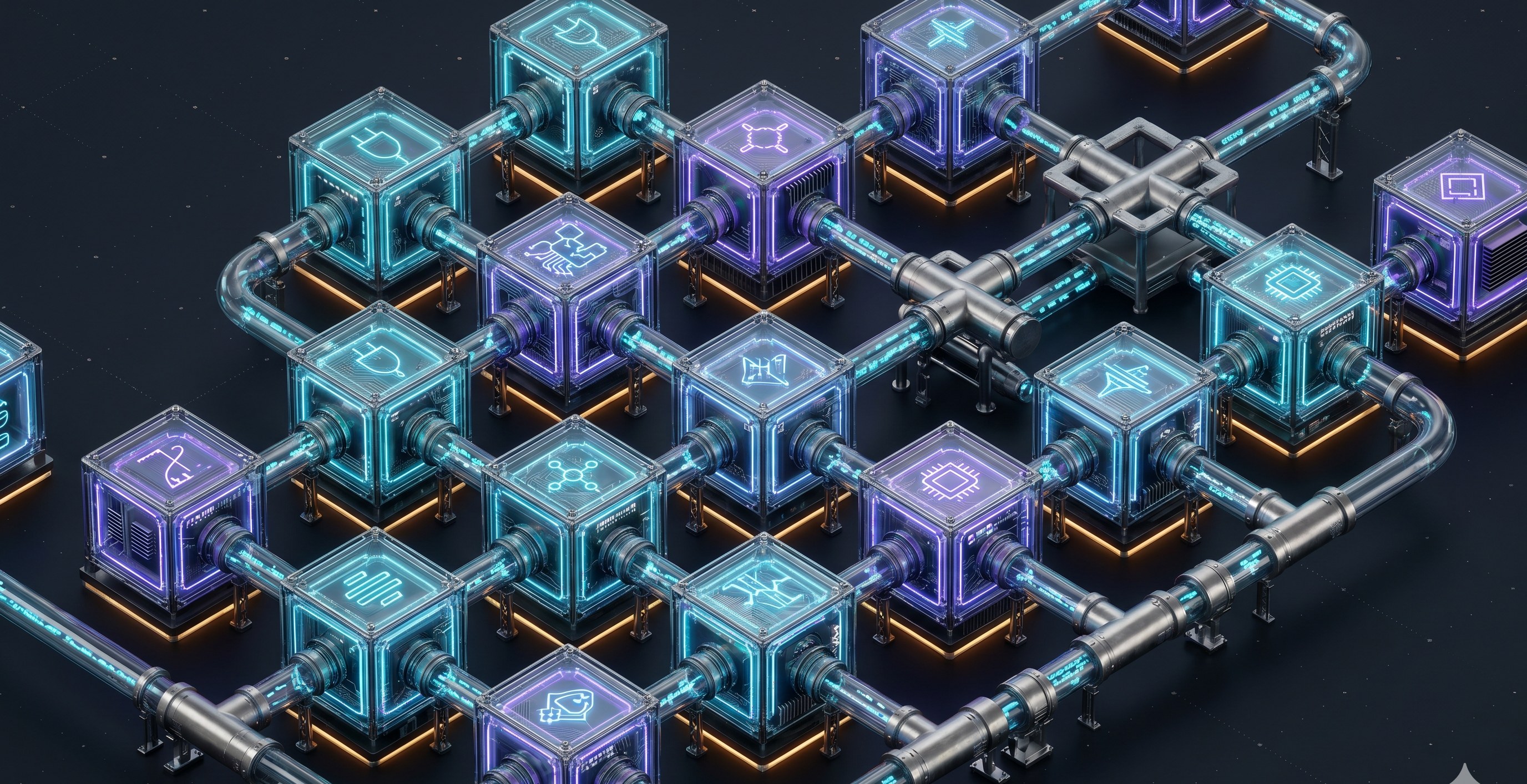 n8n KI-Workflows: Automatisierung fuer Fortgeschrittene — Premium Guide