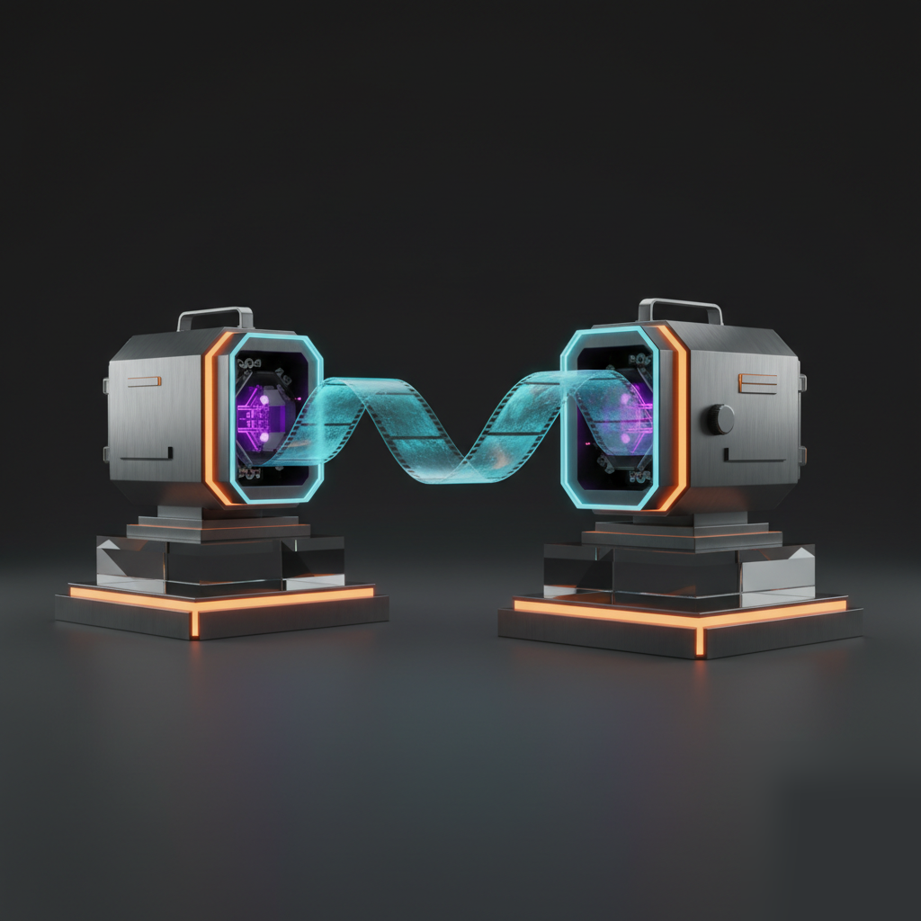 HeyGen vs Synthesia 2026: Welcher KI-Avatar ist besser? (Deutsch)