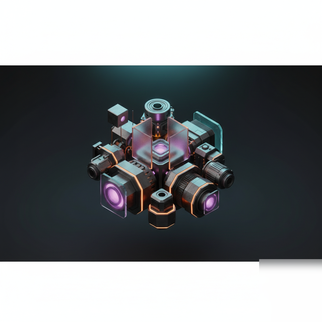 KI-Agenten 2026: Der Praxisguide — was sie sind, was sie können, wie du sie nutzt