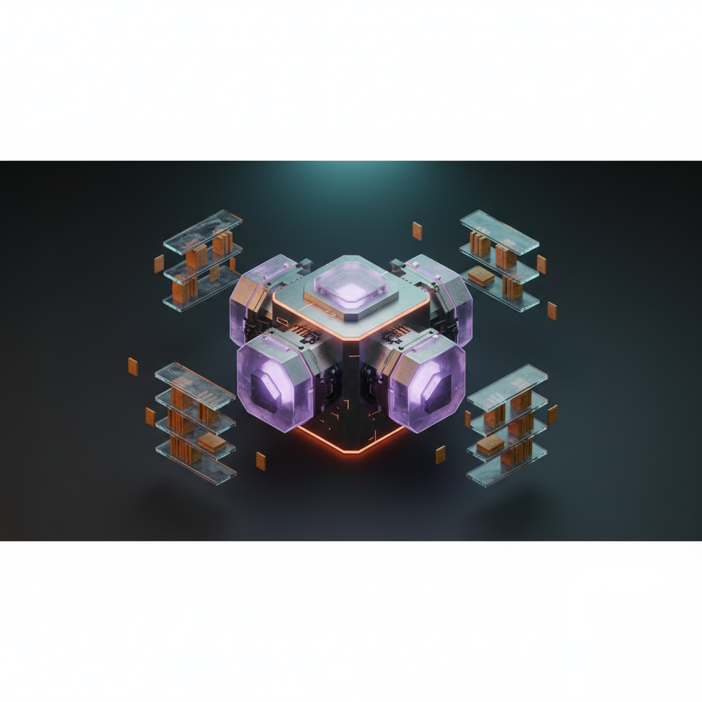 KI-Agenten erklärt: Was sind AI Agents und warum verändern sie alles?