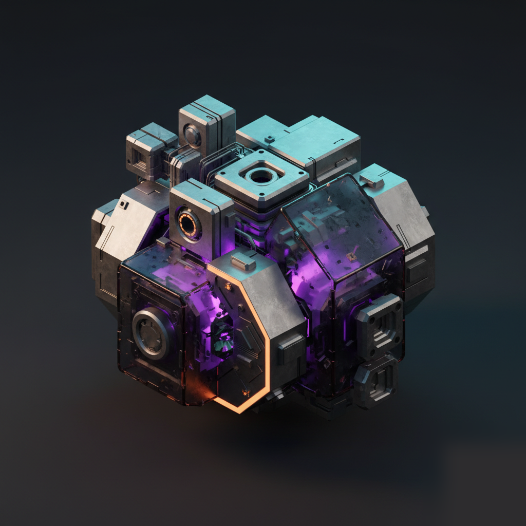 KI-Aktien 2026: OpenAI-Börsengang und die besten AI-Investments