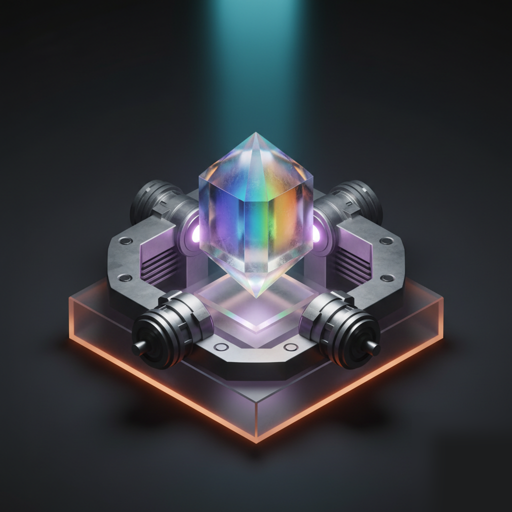 KI Avatar erstellen: Professionelle Profilbilder in Minuten