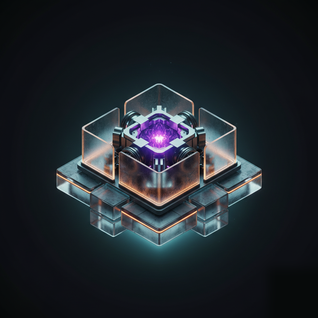 Wie KI deinen Beruf verändert: Branchen-Guide 2026