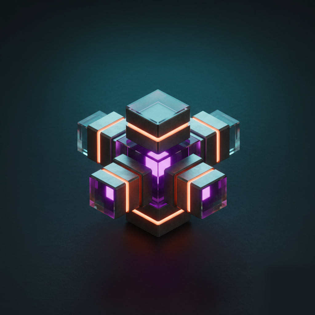 Bewerbung mit KI schreiben: Anschreiben, Lebenslauf und Interview-Prep