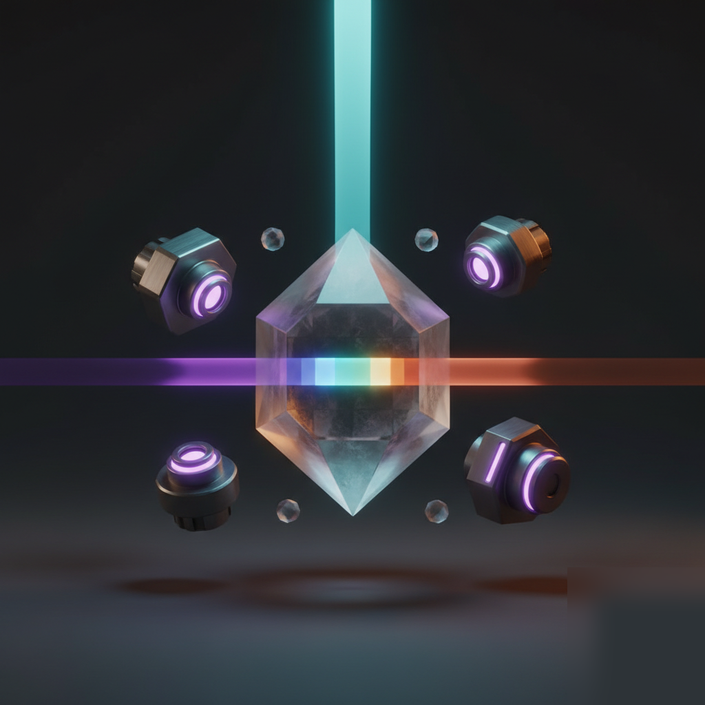 KI Bilder bearbeiten: Fotos verbessern, erweitern und transformieren