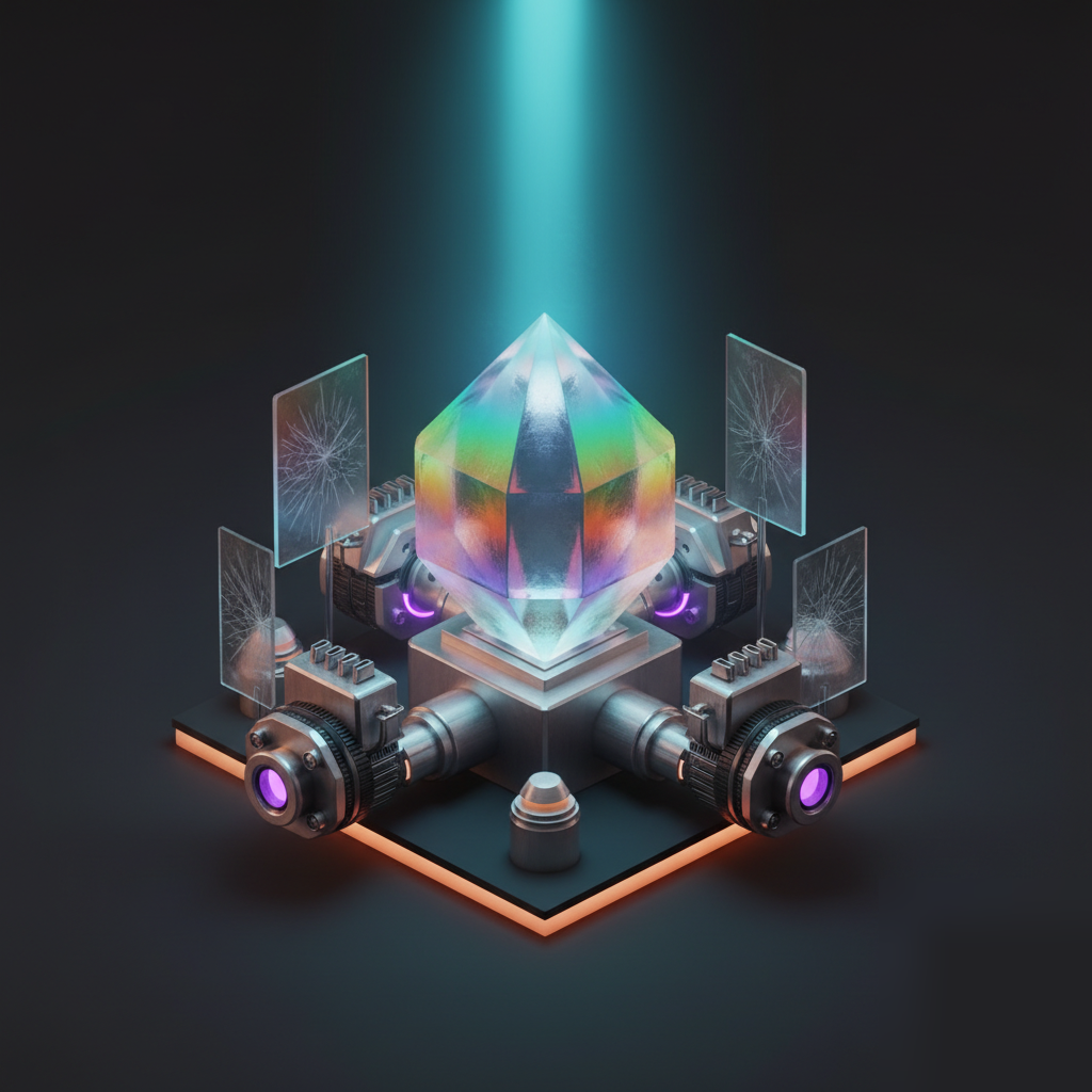 KI Bilder generieren: Die komplette Anleitung 2026