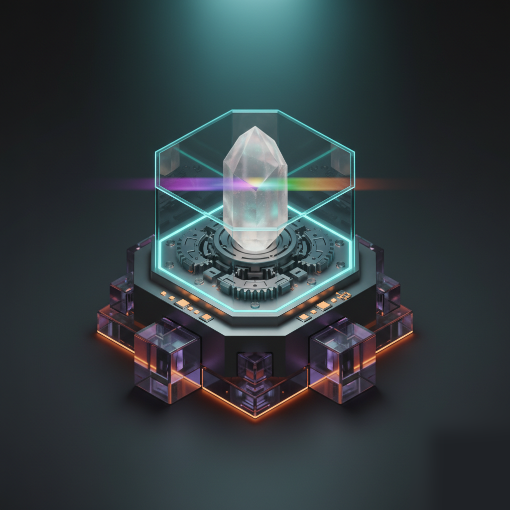 KI-Bilder kommerziell nutzen: Was erlaubt ist und was nicht (2026)