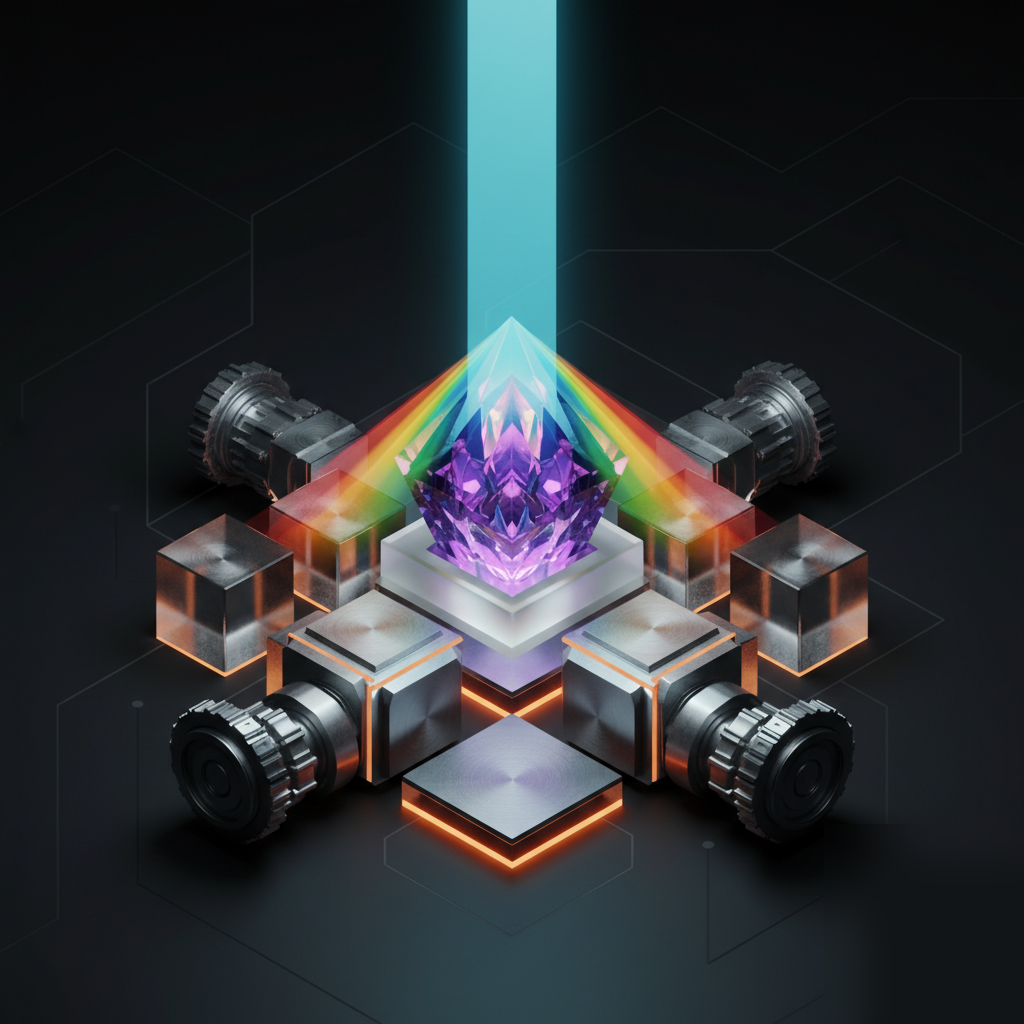 50 KI-Bild-Prompts die sofort funktionieren (Deutsch)