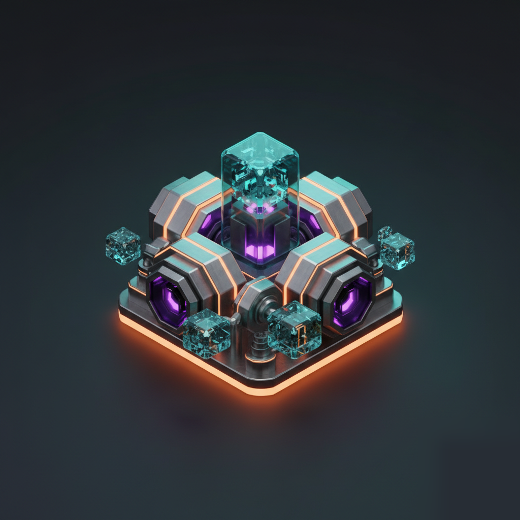 Die KI-Blacklist: 23 Dinge die du ChatGPT NIEMALS sagen solltest