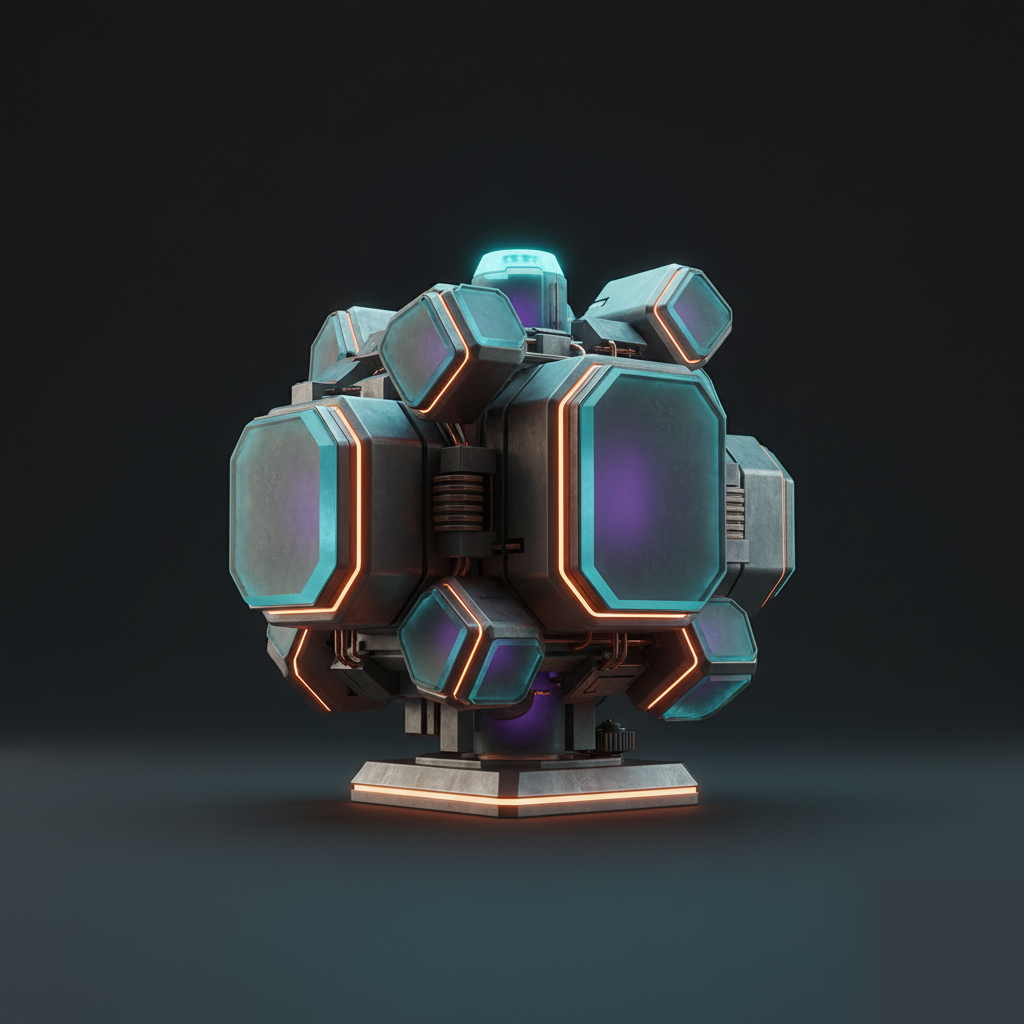 KI-Agenten im Browser: So steuern ChatGPT, Claude und Gemini deinen Computer