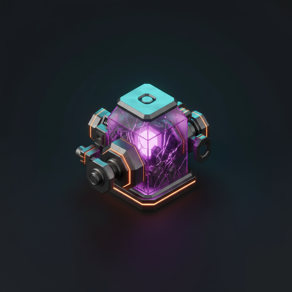 KI Buch schreiben: So nutzt du KI als Co-Autor