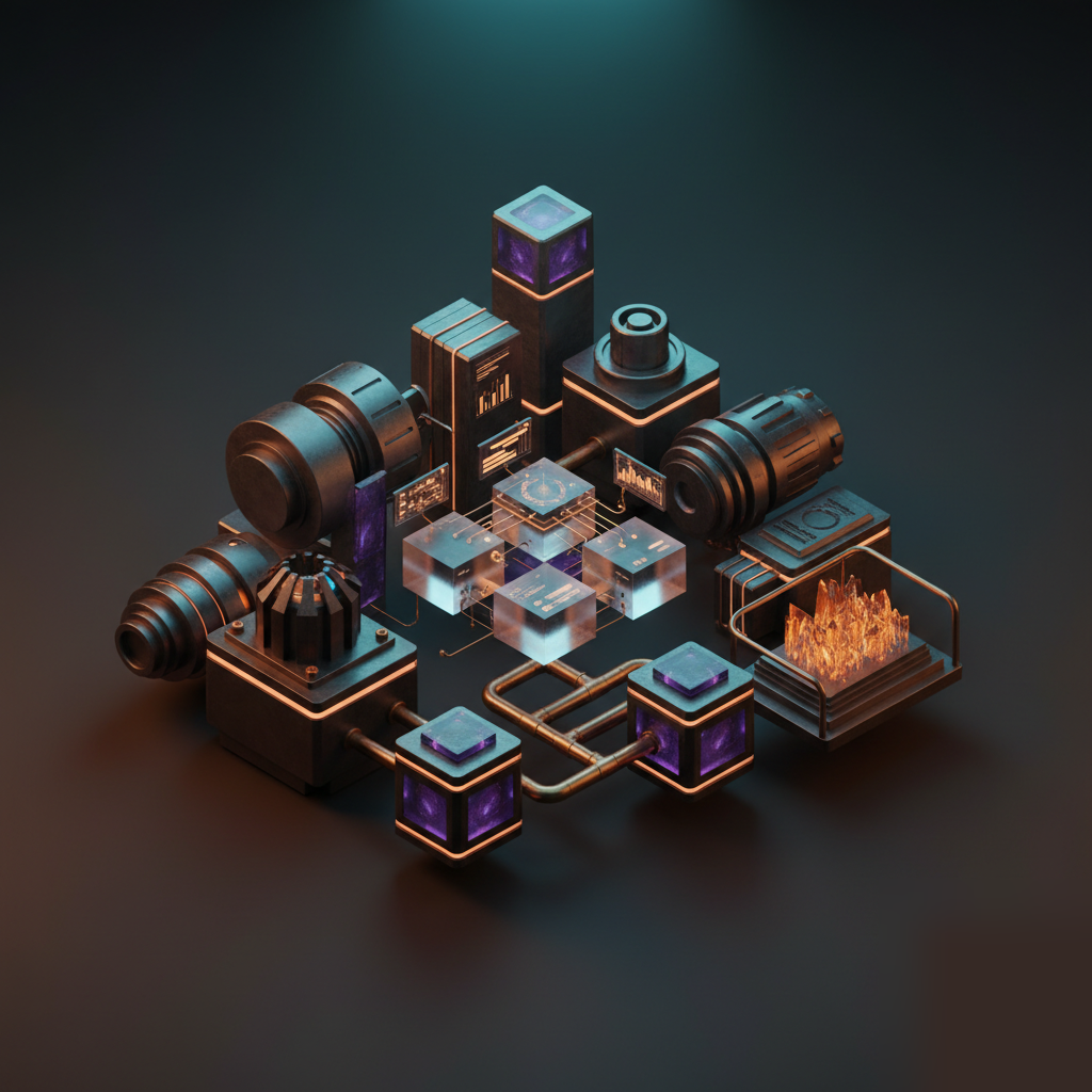 KI für Buchhaltung: So automatisierst du deine Finanzen