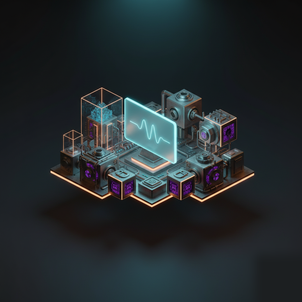 KI Chatbot für Website erstellen: In 30 Minuten live (ohne Code)