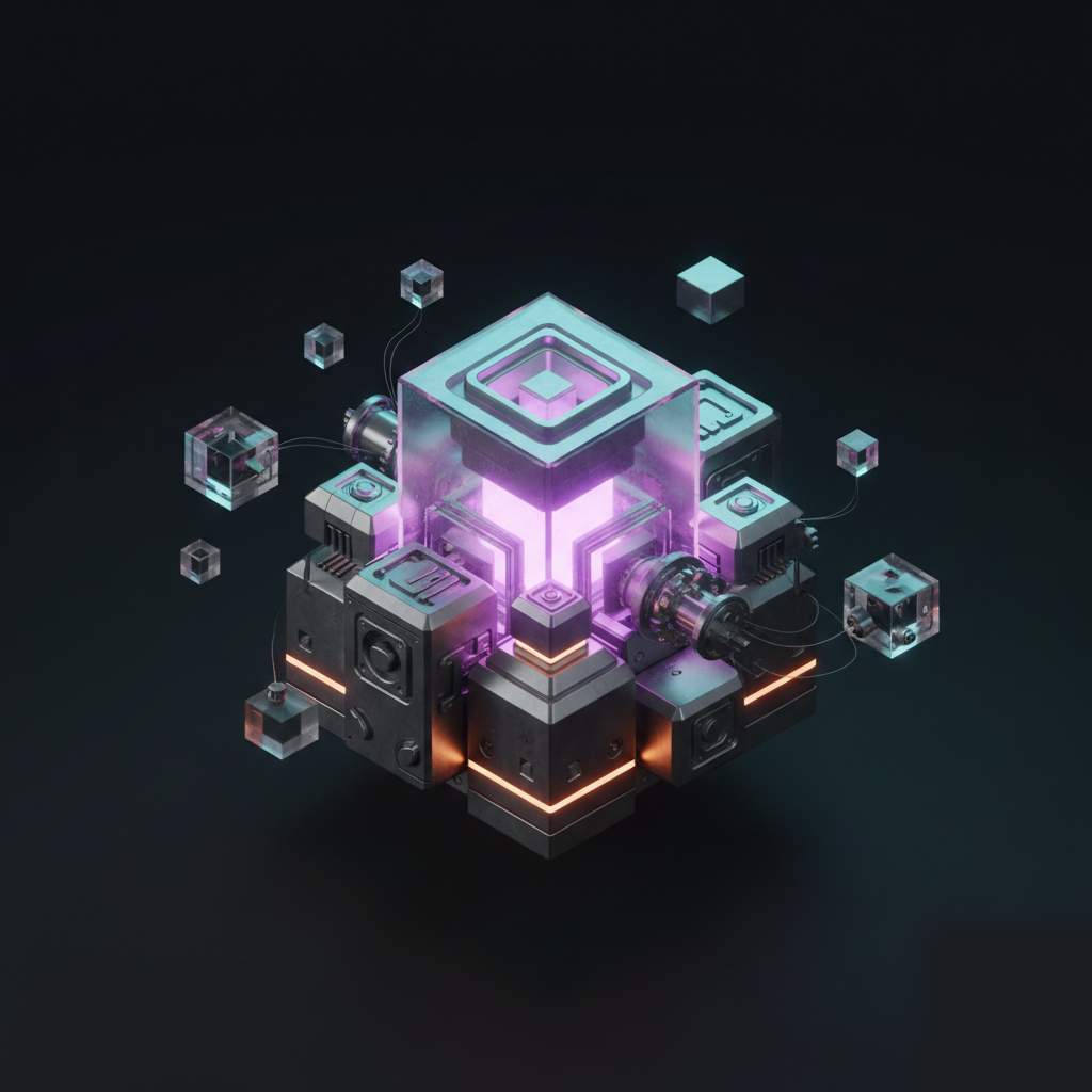 KI-Content-Strategie: In 30 Tagen zum Content-System