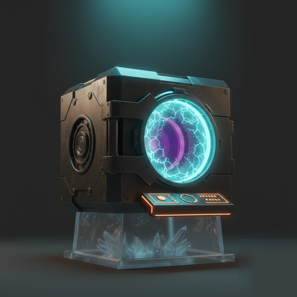 KI und DSGVO: Der praktische Leitfaden für Unternehmen