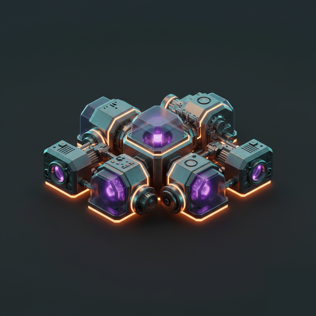 KI für E-Commerce: 8 Wege wie du deinen Online-Umsatz steigerst