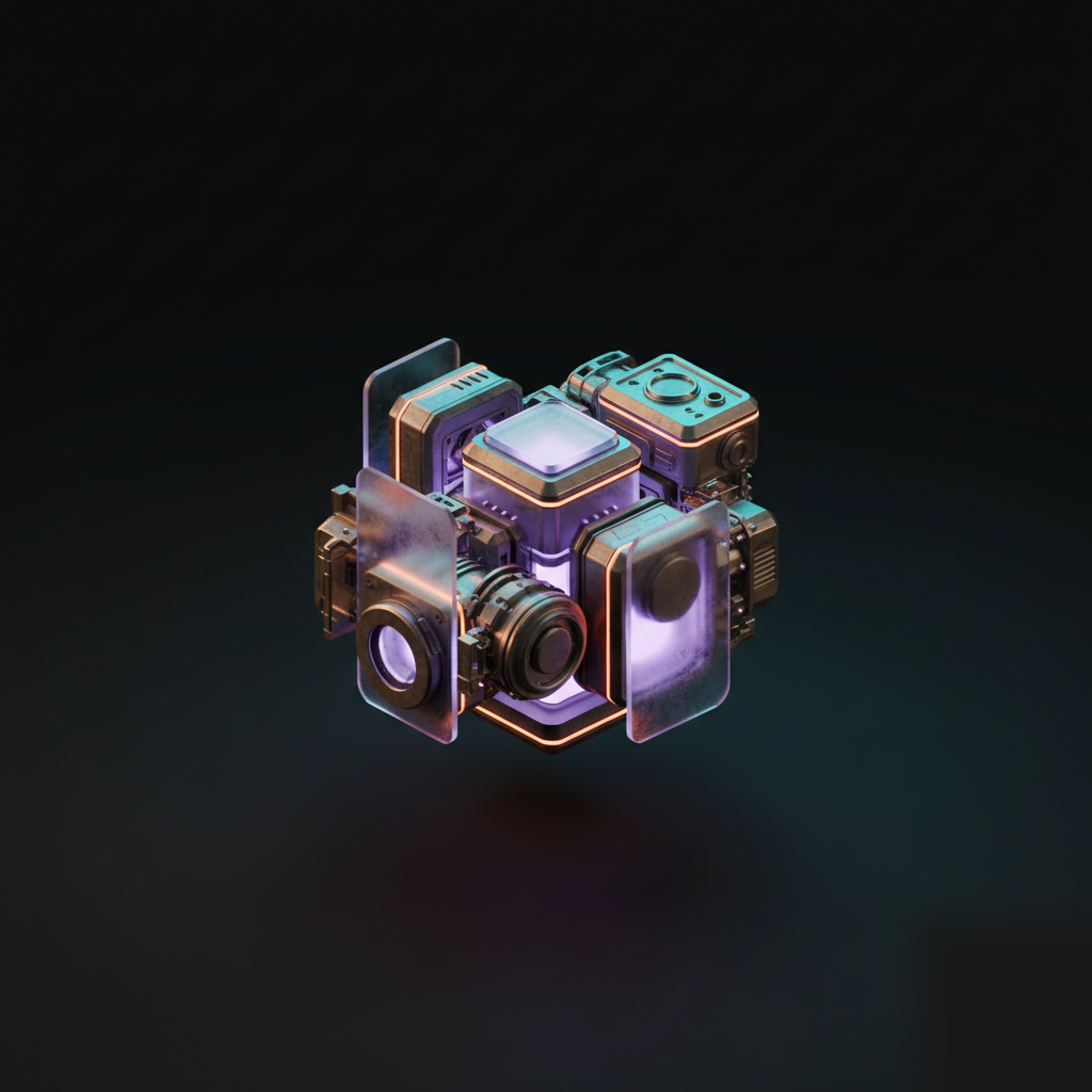 E-Mails mit KI schreiben: Vorlagen, Tipps und die besten Tools