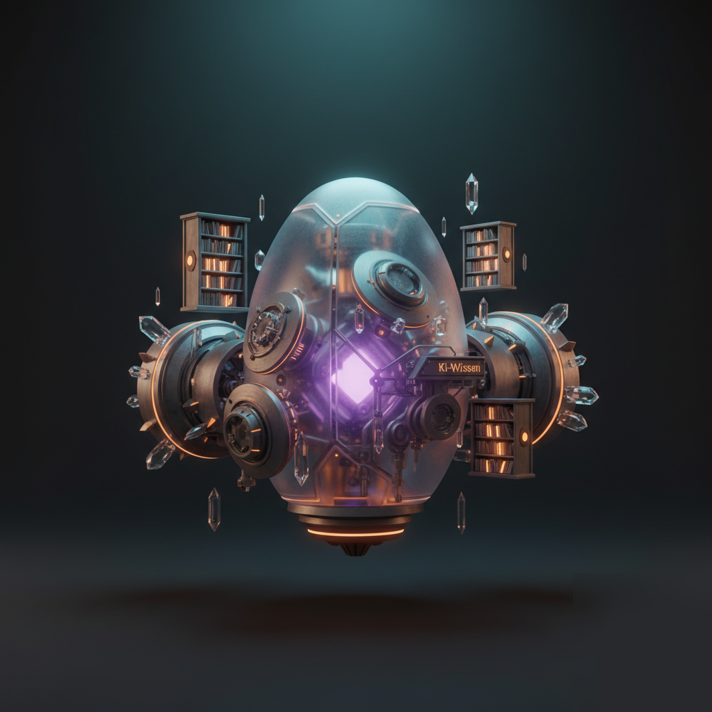 KI-Ethik: Die 7 wichtigsten Fragen die du dir stellen solltest