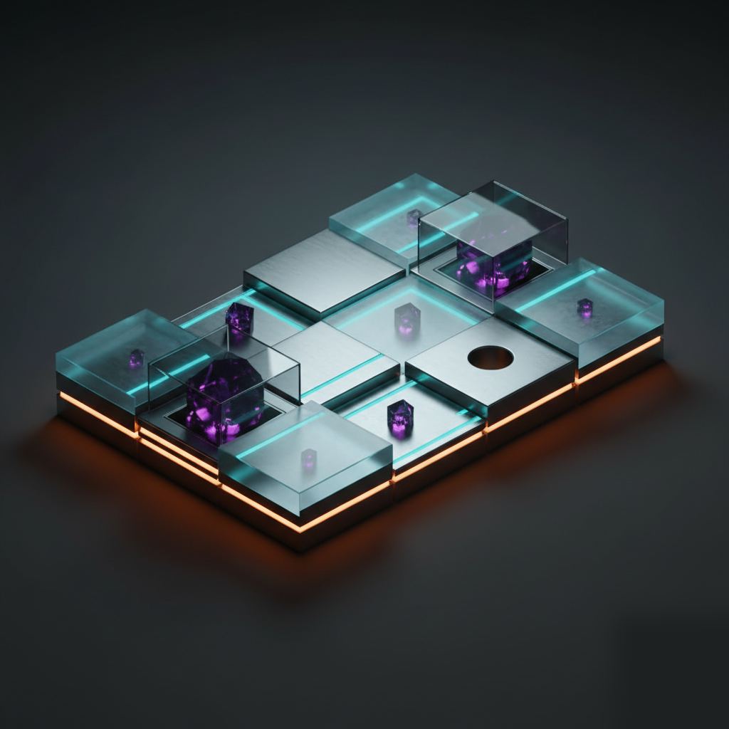 KI in Excel: Formeln, Analysen und Makros automatisieren